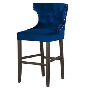 Bed by BrookWoodDesign's